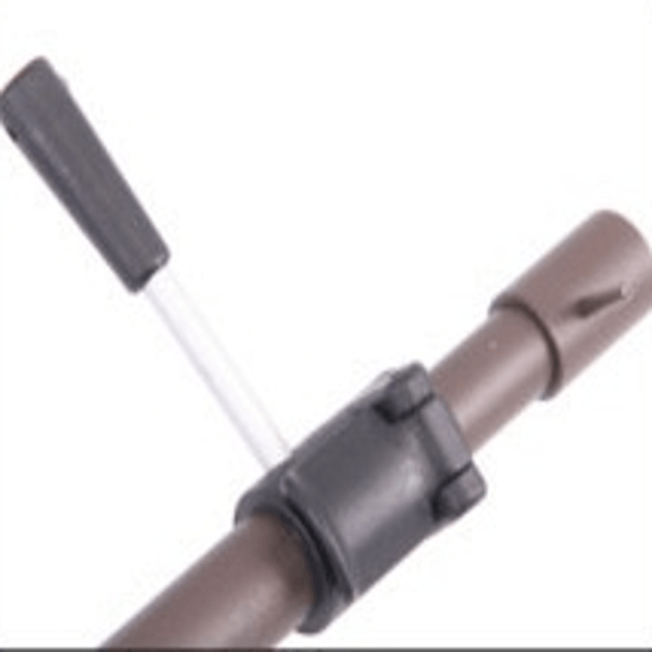 PROLOGIC-PICA-1 PROLOGIC-PICA-1