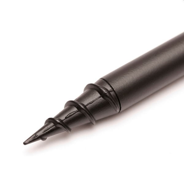 PROLOGIC-PICA-NEGRA-1