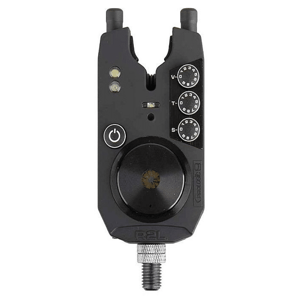 PROLOGIC-R2L-BITE-ALARM-1 PROLOGIC-R2L-BITE-ALARM-1