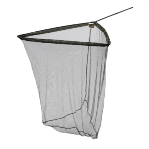Prologic Avenger Landing Net 2pc 42"