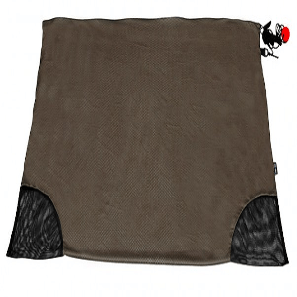 PROLOGIC-SACO-RETENCION Prologic Saco Retención