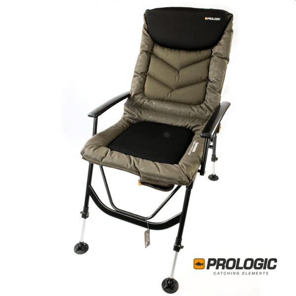 PROLOGIC-SILLA-COMANDER-1
