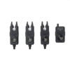 Prologic Custom Smx Mkii Alarma Set