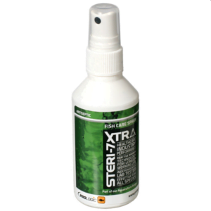 Prologic Steri-7 Spray 100ml