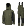 Prologic Highgrade Thermo Suit