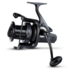 Radical-Insist-14000 Carrete Radical Insist Slow 14000 Negro Para Carpfishing