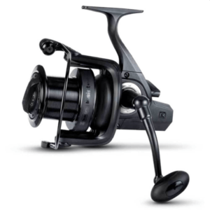 Radical Insist Slow 14000