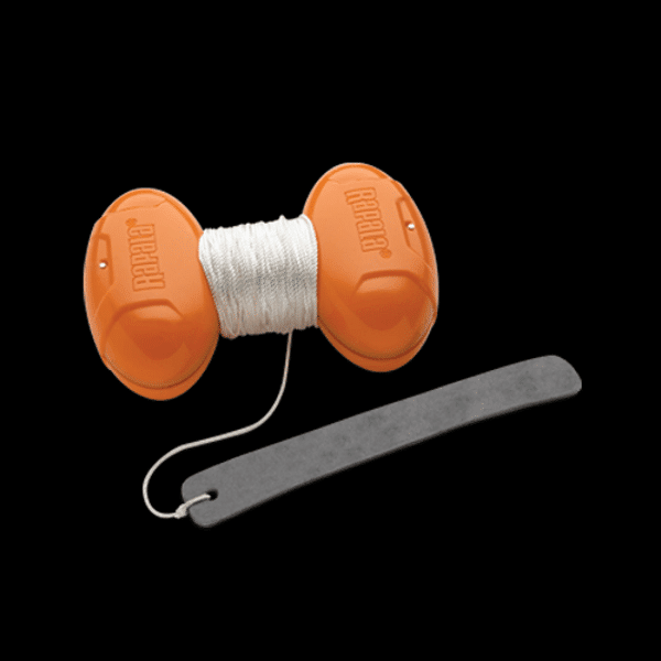 RAPALA-BOYA-LUMINOSA-1 Rapala Lighted Marker Buoy