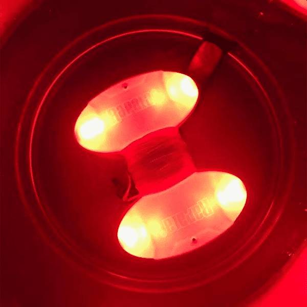 RAPALA-BOYA-LUMINOSA RAPALA-BOYA-LUMINOSA