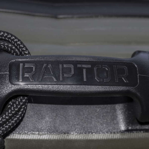 RAPTOR-270-FAST-2