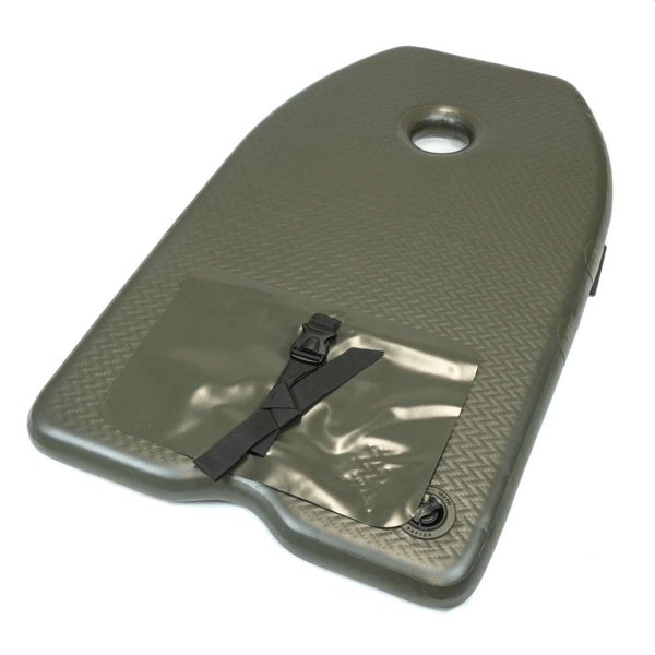 RAPTOR-300-XWIDE-5 RAPTOR-300-XWIDE-5