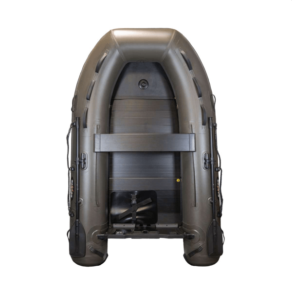 RAPTOR-300-XWIDE-6 Raptor 300 XWide Olive Green