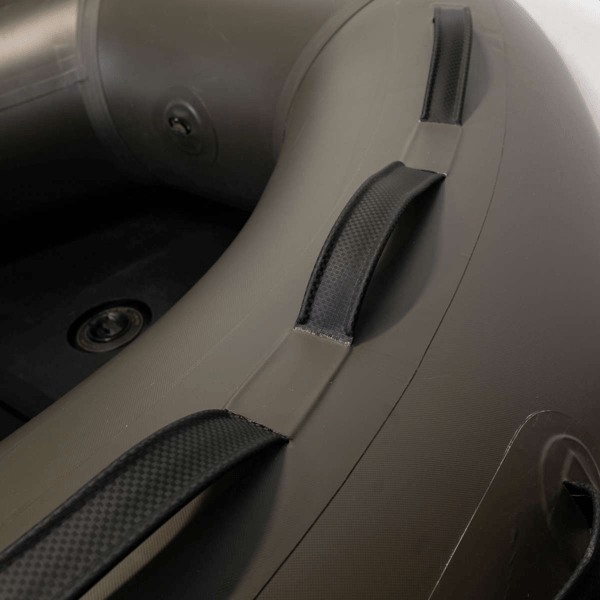 RAPTOR-300-XWIDE-8 RAPTOR-300-XWIDE-8