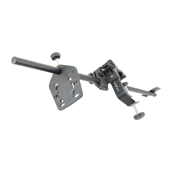 RCG-VARILLA-TRADUCTOR-3 RCG-VARILLA-TRADUCTOR-3