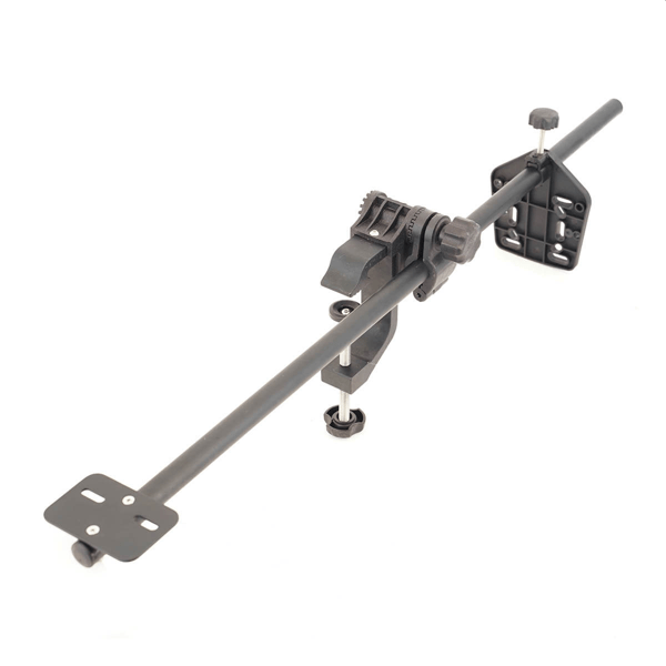 RCG-VARILLA-TRADUCTOR-4 RCG-VARILLA-TRADUCTOR-4