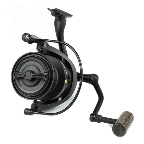 RCG-VTR14000-1 RCG-VTR14000-1