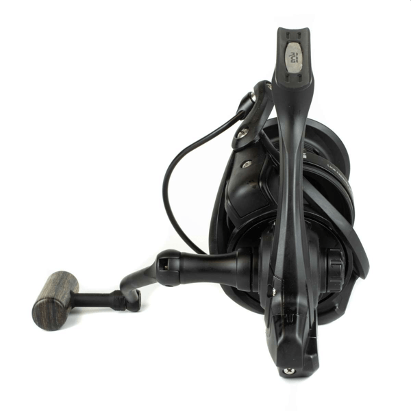 RCG-VTR14000-2 RCG-VTR14000-2