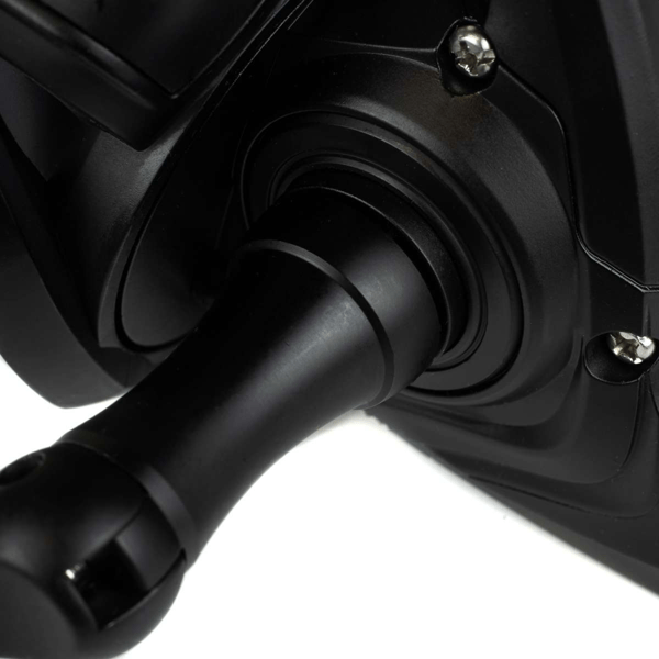 RCG-VTR14000-3 RCG-VTR14000-3