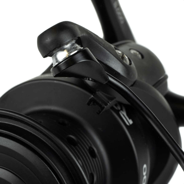 RCG-VTR14000-5 RCG-VTR14000-5