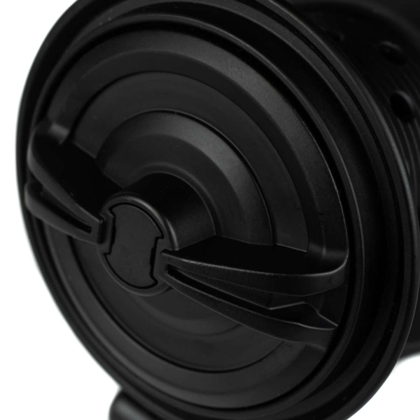 RCG-VTR14000-6 RCG-VTR14000-6