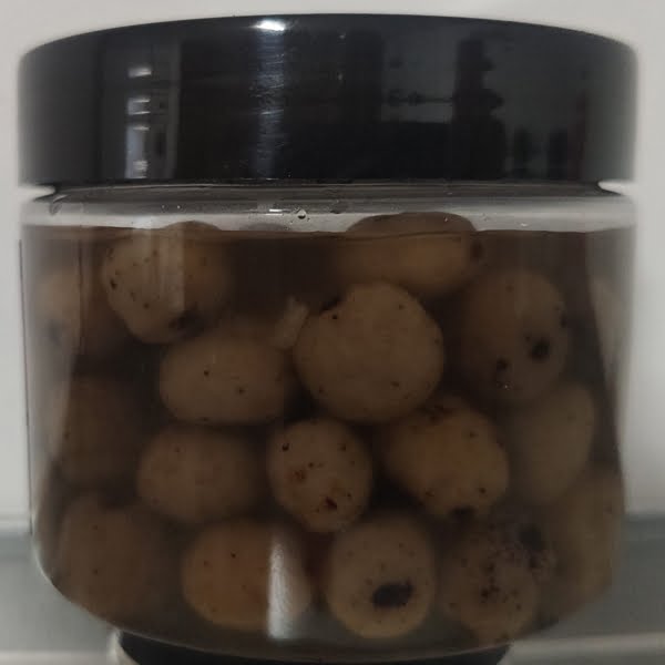 REAL-DROP-CHUFA-PELADA-AJO-1