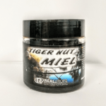 Real Drop Chufa Negra Xxl Miel