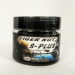 Real Drop Chufa Negra Xxl S-Plus