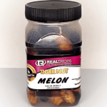 Real Drop Chufa Mix Melón