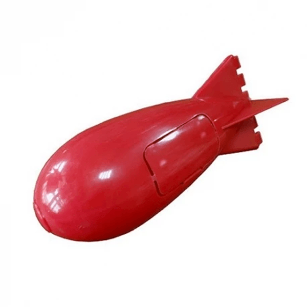 RED-MAMMA Red Mamma Spomb