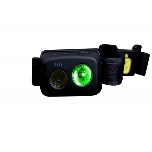 RIDGEMONKEY-300X RidgeMonkey VRH300X USB Rechargeable Headtorch
