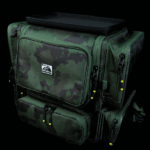 Ridgemonkey Ruggage 40L Rucksack