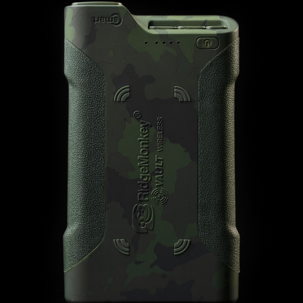 RIDGEMONKEY-42150-1 RIDGEMONKEY-42150-1