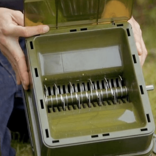 RIDGEMONKEY-ADVANCE-BOILIE-CRUSHER-1 RIDGEMONKEY-ADVANCE-BOILIE-CRUSHER-1