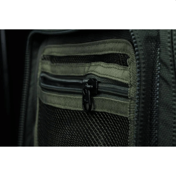 RIDGEMONKEY-BARROW-4