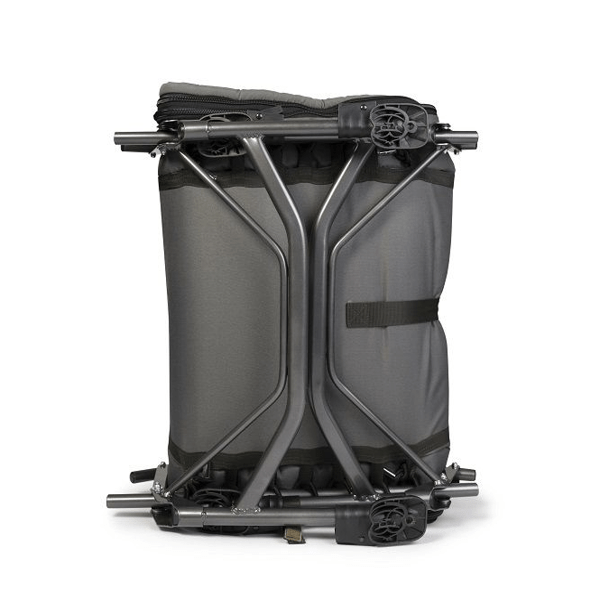 RIDGEMONKEY-BEDCHAIR-2 RIDGEMONKEY-BEDCHAIR-2