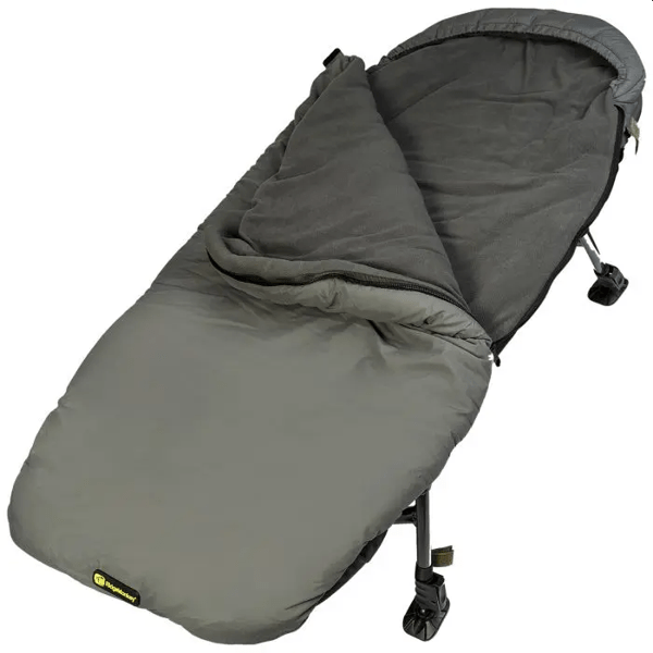 RIDGEMONKEY-BEDCHAIR RIDGEMONKEY ESCAPE JUNIOR BUNK SLEEP SYSTEM