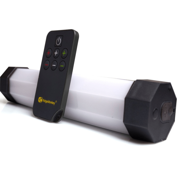 RidgeMonkey Bivvy Lite Elite Ir