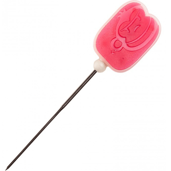 RIDGEMONKEY-BRAID-NEEDLE RidgeMonkey RM-Tec Nite Glow Braid Needle