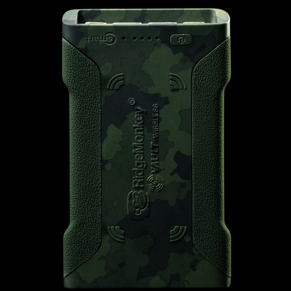 RIDGEMONKEY-C-SMART-WIRELESS-26950-1 RIDGEMONKEY-C-SMART-WIRELESS-26950-1