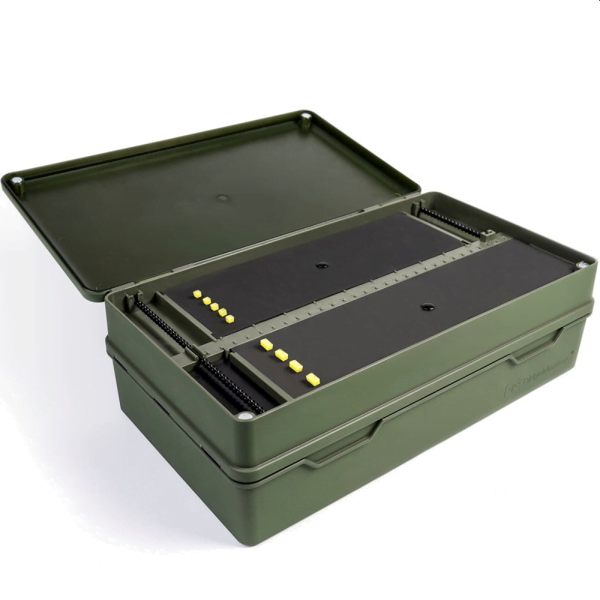 RIDGEMONKEY-CAJA-2 RIDGEMONKEY-CAJA-2