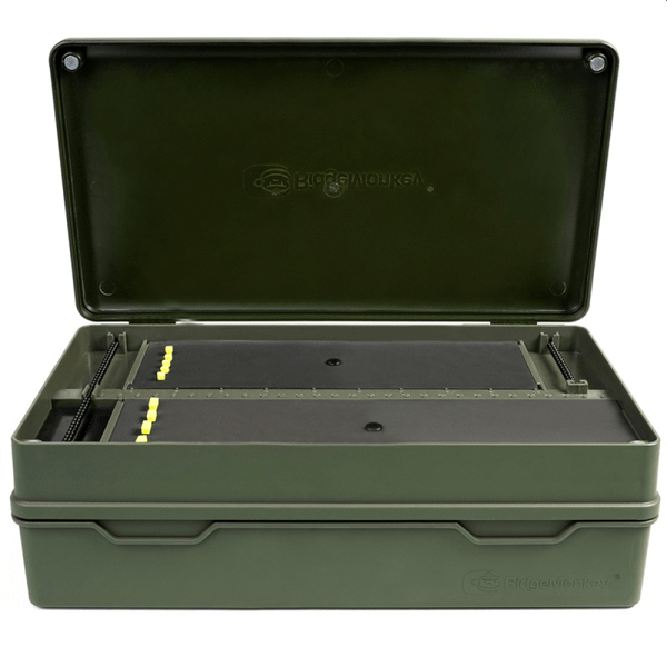 RIDGEMONKEY-CAJA-3 RIDGEMONKEY-CAJA-3