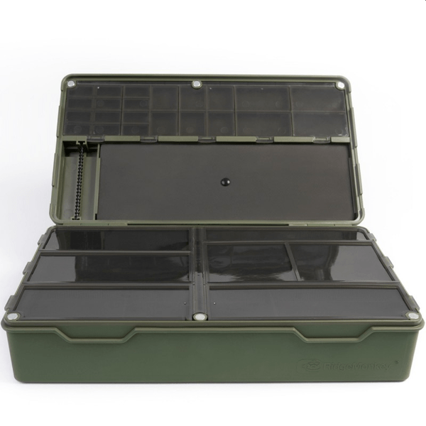 RIDGEMONKEY-CAJA-5 RIDGEMONKEY-CAJA-5