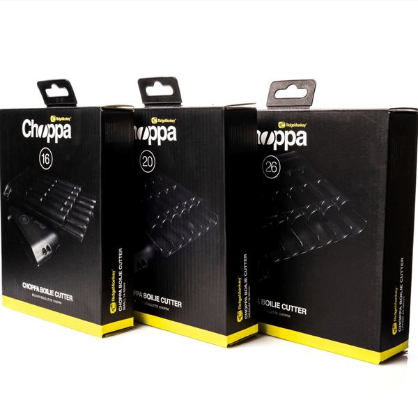 RIDGEMONKEY-CHOPPA-1 RIDGEMONKEY-CHOPPA-1