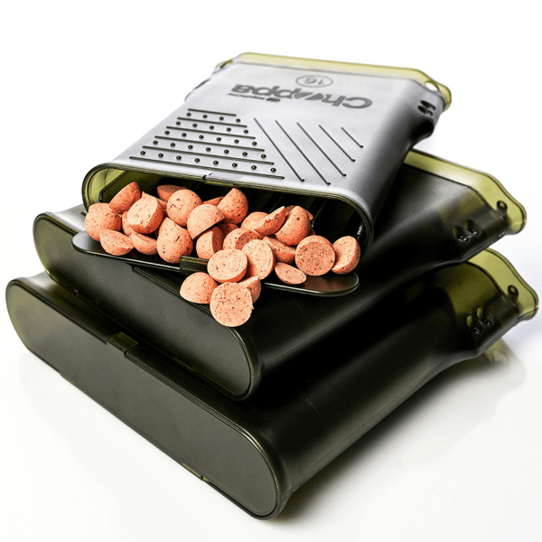 RIDGEMONKEY-CHOPPA-3 RIDGEMONKEY-CHOPPA-3