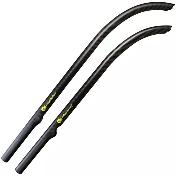 RidgeMonkey Carbon Throwing Stick