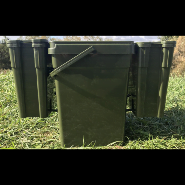 RIDGEMONKEY-CUBO-EXTERIOR-XL-2 RIDGEMONKEY-CUBO-EXTERIOR-XL-2