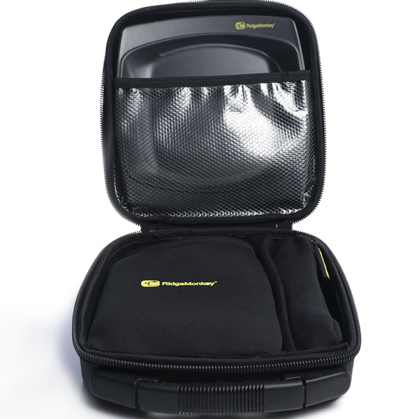 RIDGEMONKEY-GORRILLA-1 RIDGEMONKEY-GORRILLA-1