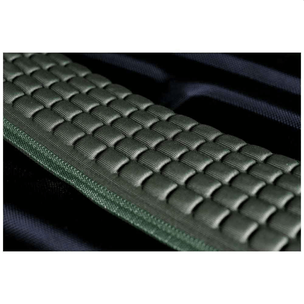 RIDGEMONKEY-HARDTOP-4