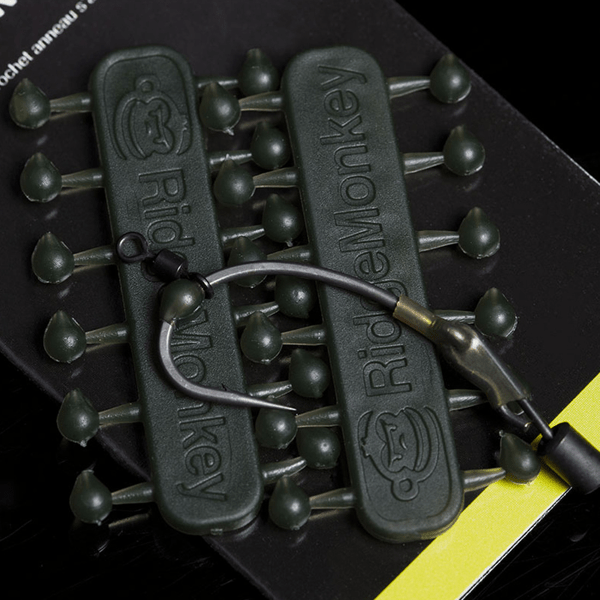 RIDGEMONKEY-HOOK-RINGS-1 RIDGEMONKEY-HOOK-RINGS-1