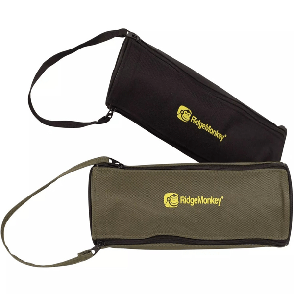 RIDGEMONKEY-HOOKBAITS-POTS RIDGEMONKEY-HOOKBAITS-POTS